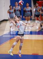 Photo from the gallery "Colony @ Los Altos"