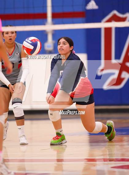 Thumbnail 3 in FR: Colony @ Los Altos photogallery.