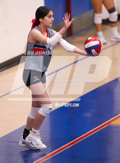 Thumbnail 3 in FR: Colony @ Los Altos photogallery.