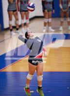 Photo from the gallery "Colony @ Los Altos"