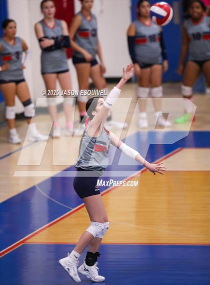 Thumbnail 2 in FR: Colony @ Los Altos photogallery.