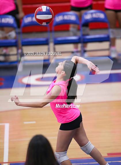 Thumbnail 1 in FR: Colony @ Los Altos photogallery.