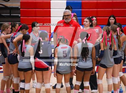 Thumbnail 3 in FR: Colony @ Los Altos photogallery.