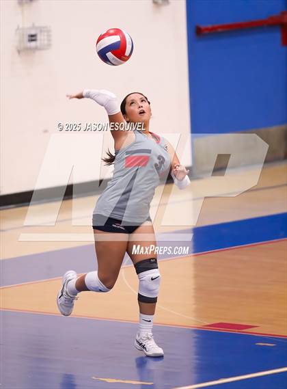 Thumbnail 2 in FR: Colony @ Los Altos photogallery.