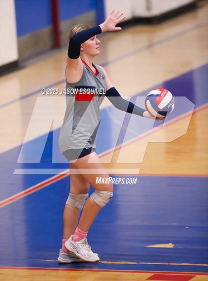 Thumbnail 2 in FR: Colony @ Los Altos photogallery.