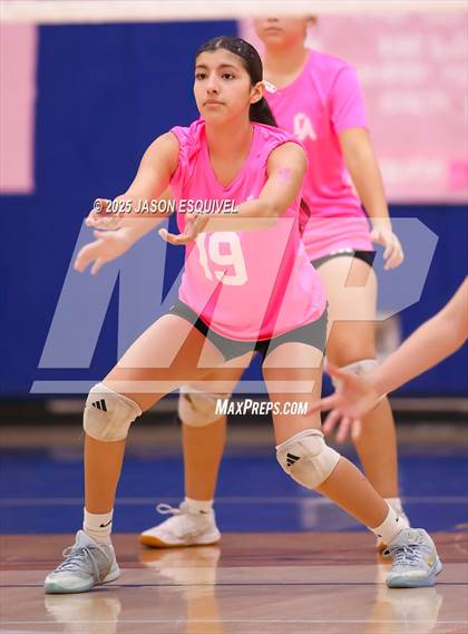 Thumbnail 1 in FR: Colony @ Los Altos photogallery.