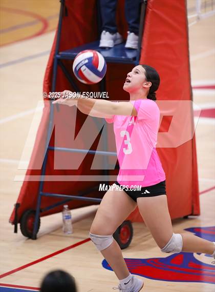 Thumbnail 1 in FR: Colony @ Los Altos photogallery.