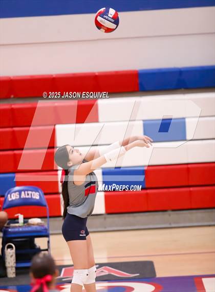 Thumbnail 1 in FR: Colony @ Los Altos photogallery.