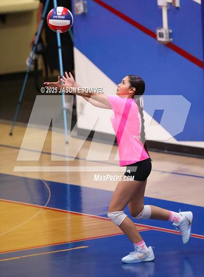 Thumbnail 2 in FR: Colony @ Los Altos photogallery.