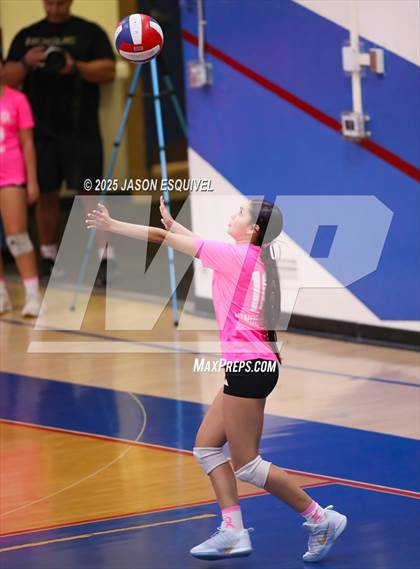 Thumbnail 1 in FR: Colony @ Los Altos photogallery.