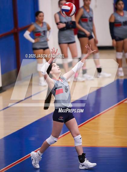 Thumbnail 1 in FR: Colony @ Los Altos photogallery.