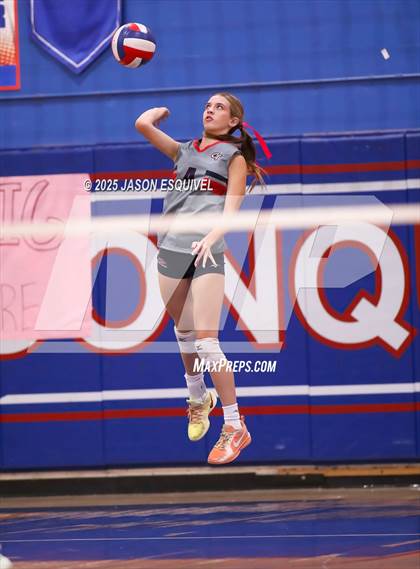 Thumbnail 1 in FR: Colony @ Los Altos photogallery.