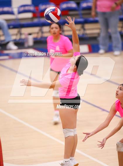 Thumbnail 1 in FR: Colony @ Los Altos photogallery.