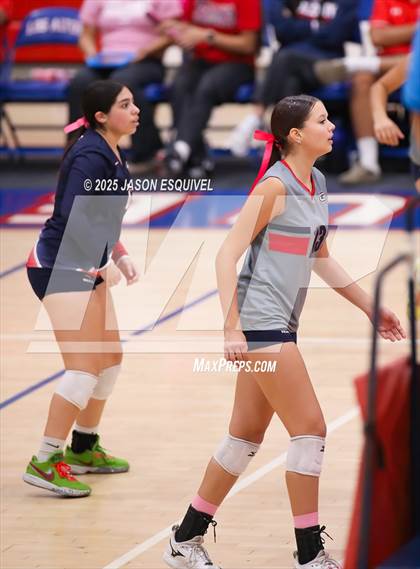 Thumbnail 3 in FR: Colony @ Los Altos photogallery.