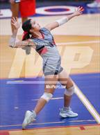 Photo from the gallery "Colony @ Los Altos"