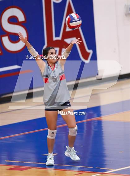 Thumbnail 3 in FR: Colony @ Los Altos photogallery.