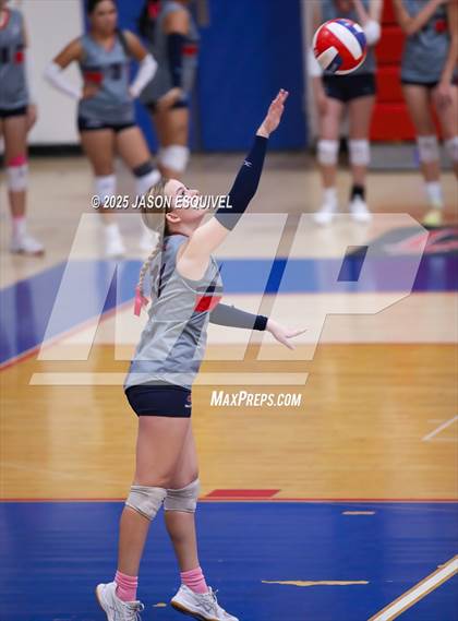 Thumbnail 2 in FR: Colony @ Los Altos photogallery.