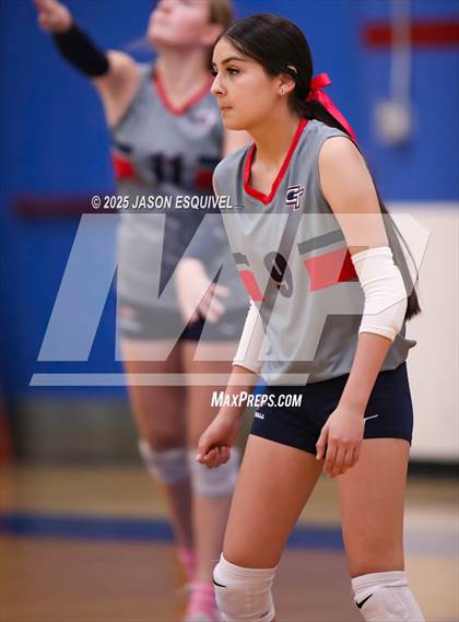 Thumbnail 1 in FR: Colony @ Los Altos photogallery.