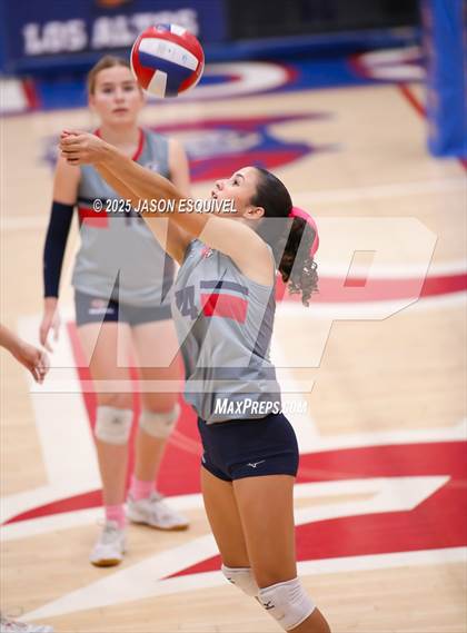 Thumbnail 3 in FR: Colony @ Los Altos photogallery.