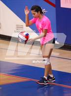 Photo from the gallery "Colony @ Los Altos"