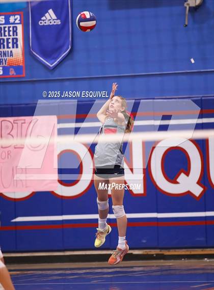 Thumbnail 3 in FR: Colony @ Los Altos photogallery.