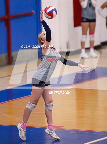 Thumbnail 1 in FR: Colony @ Los Altos photogallery.