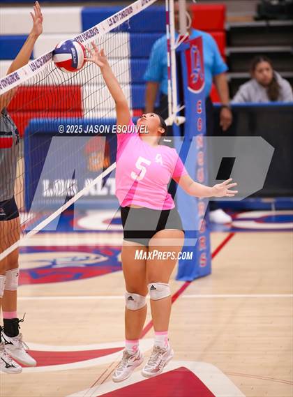 Thumbnail 2 in FR: Colony @ Los Altos photogallery.