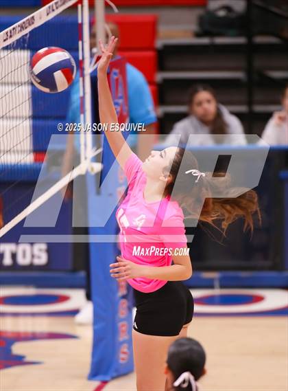 Thumbnail 2 in FR: Colony @ Los Altos photogallery.