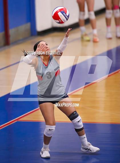 Thumbnail 2 in FR: Colony @ Los Altos photogallery.