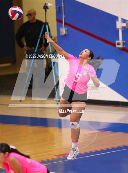 Thumbnail 3 in FR: Colony @ Los Altos photogallery.