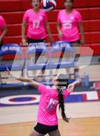 Photo from the gallery "Colony @ Los Altos"