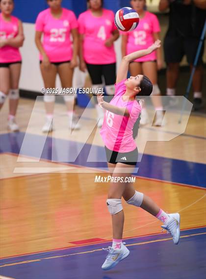 Thumbnail 3 in FR: Colony @ Los Altos photogallery.