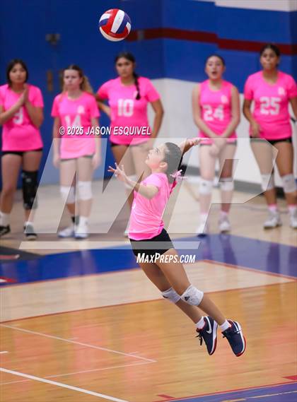 Thumbnail 2 in FR: Colony @ Los Altos photogallery.