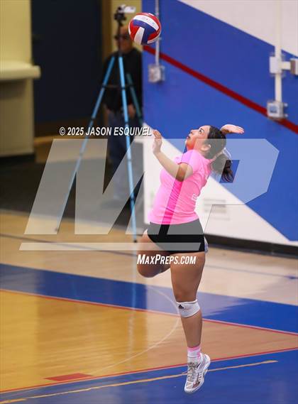 Thumbnail 1 in FR: Colony @ Los Altos photogallery.