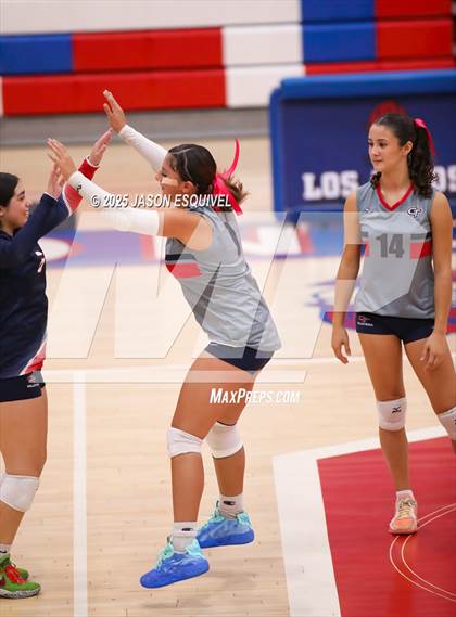 Thumbnail 1 in FR: Colony @ Los Altos photogallery.