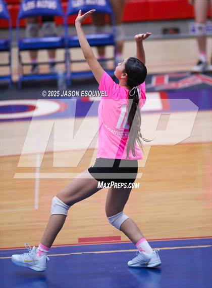 Thumbnail 1 in FR: Colony @ Los Altos photogallery.