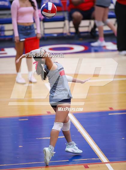 Thumbnail 1 in FR: Colony @ Los Altos photogallery.