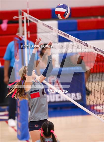 Thumbnail 3 in FR: Colony @ Los Altos photogallery.