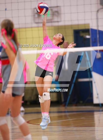 Thumbnail 3 in FR: Colony @ Los Altos photogallery.