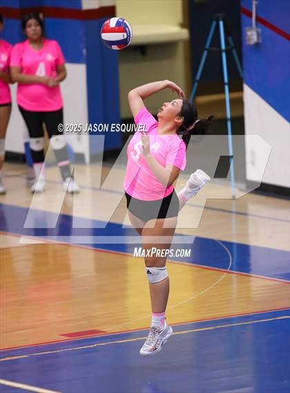 Thumbnail 2 in FR: Colony @ Los Altos photogallery.