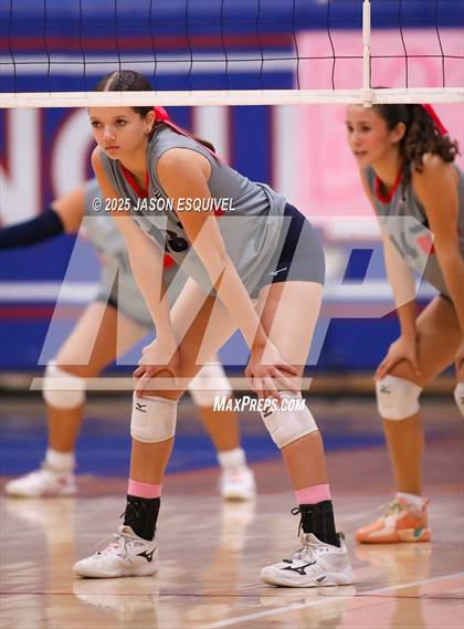 Thumbnail 2 in FR: Colony @ Los Altos photogallery.