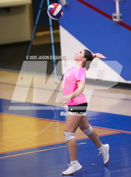 Thumbnail 1 in FR: Colony @ Los Altos photogallery.