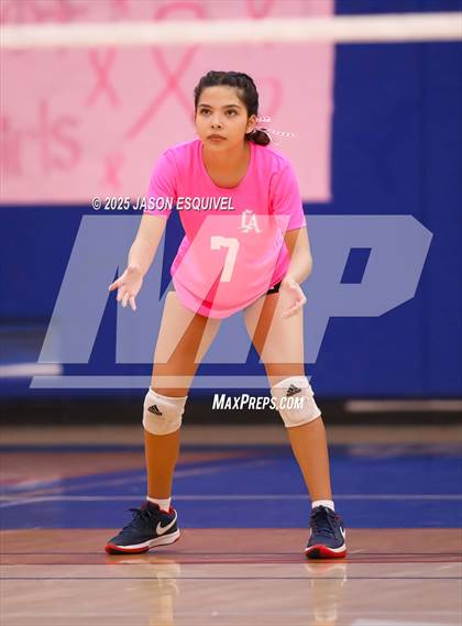 Thumbnail 2 in FR: Colony @ Los Altos photogallery.