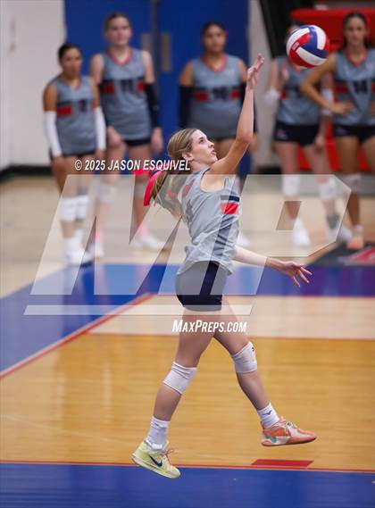 Thumbnail 1 in FR: Colony @ Los Altos photogallery.