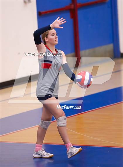 Thumbnail 3 in FR: Colony @ Los Altos photogallery.