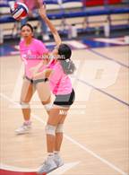 Photo from the gallery "Colony @ Los Altos"