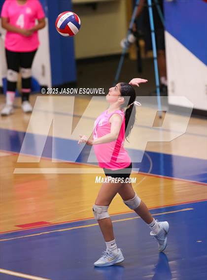 Thumbnail 1 in FR: Colony @ Los Altos photogallery.