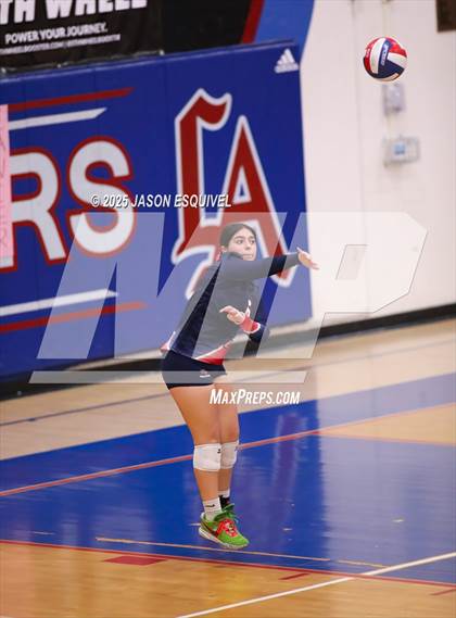 Thumbnail 2 in FR: Colony @ Los Altos photogallery.