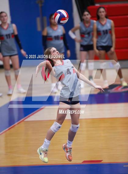 Thumbnail 2 in FR: Colony @ Los Altos photogallery.