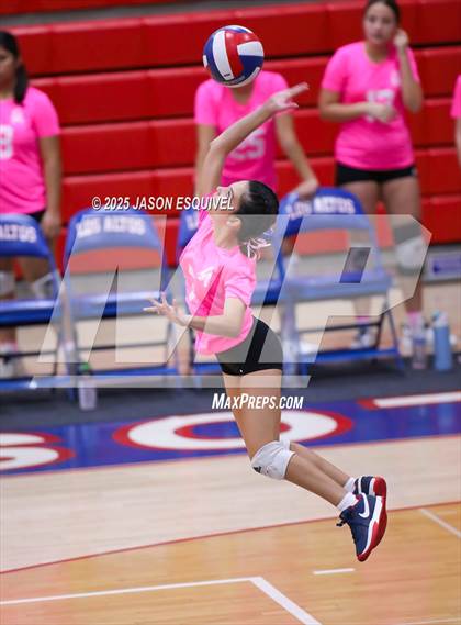 Thumbnail 2 in FR: Colony @ Los Altos photogallery.